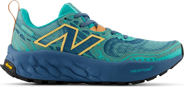 Produktbild New Balance WTHIERC8 Fresh Foam X Hierro v8 (37)