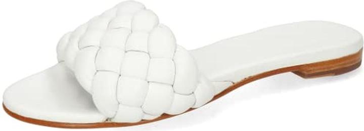 Actual product image Melvin & Hamilton Mules (36)