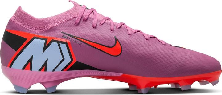 Actual product image Nike Zoom Mercurial Vapor Pro Shoes (40.5)