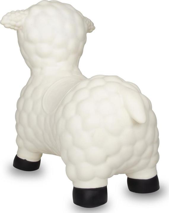 Actual product image Jamara Sheep