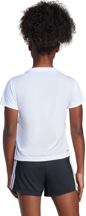 Produktbild adidas Train Essentials Logo (164)