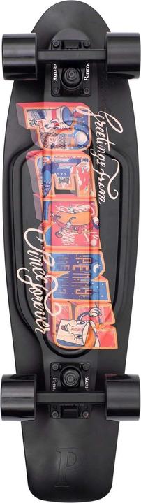 Produktbild Penny Postcard Urban 27"