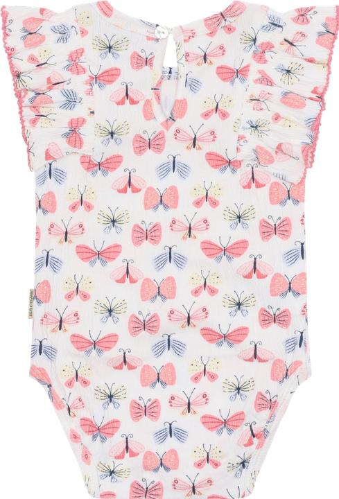 Actual product image Hust and Claire Baby Body Bri (74)