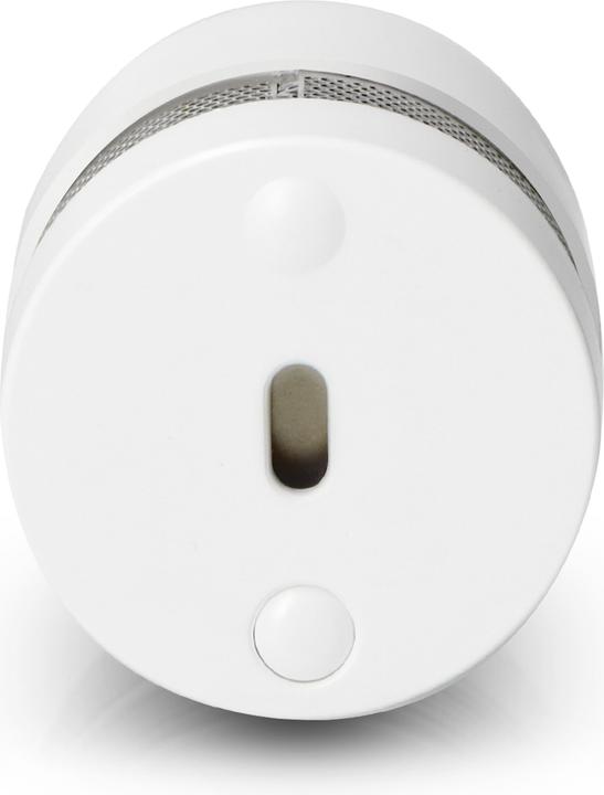 Produktbild Alecto SA-201