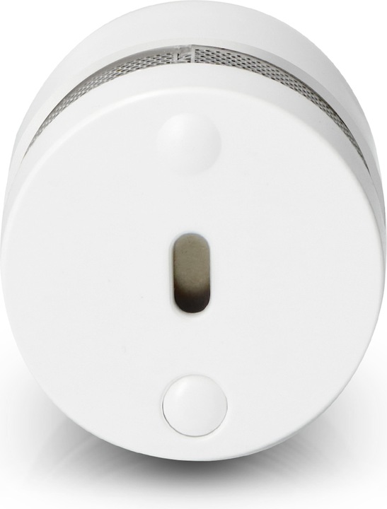 Actual product image Alecto SA-201