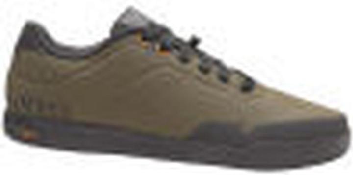 Actual product image Giro Latch (43)