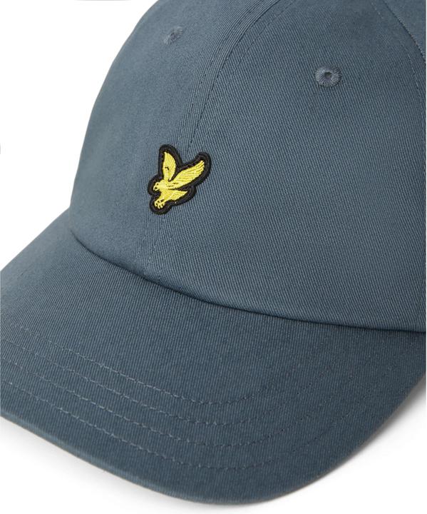 Produktbild Lyle and Scott HE2321A (One Size)