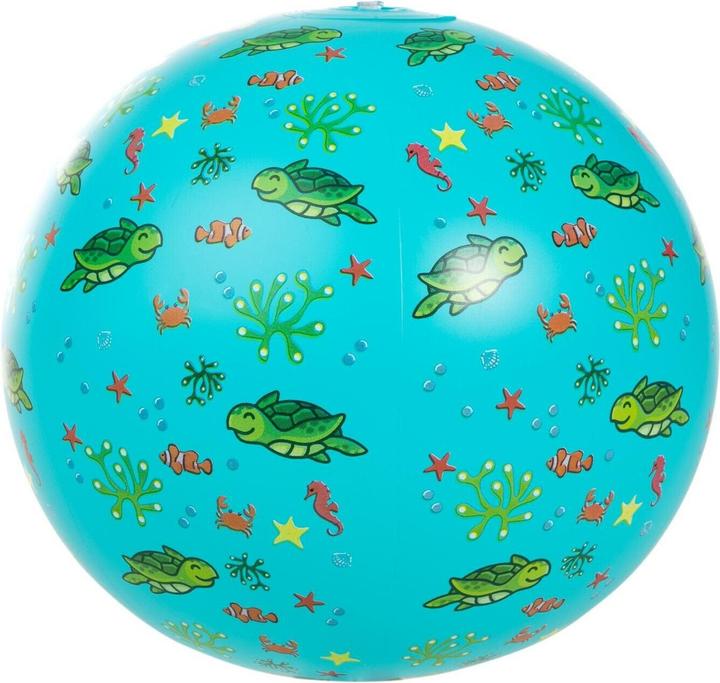 Produktbild FTM Pool Set