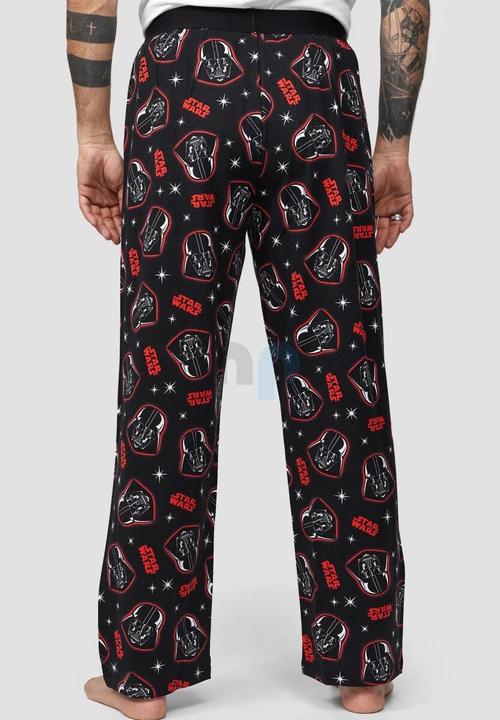 Immagine prodotto Recovered Starwars Darth Vader (XL)