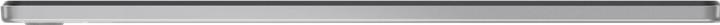Productafbeelding Lenovo Lenovo M10 Plus (3rd Gen) (Alleen WLAN, 10.61", 128 GB, Stormgrijs)