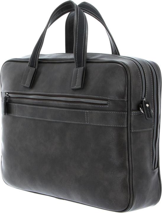 Actual product image Picard Briefcase Breakers