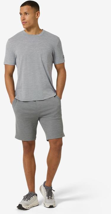 Produktbild Super Natural Pocket Tee (M)