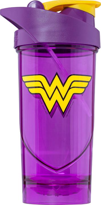 Actual product image Shieldmixer Hero Pro (0.70 l)