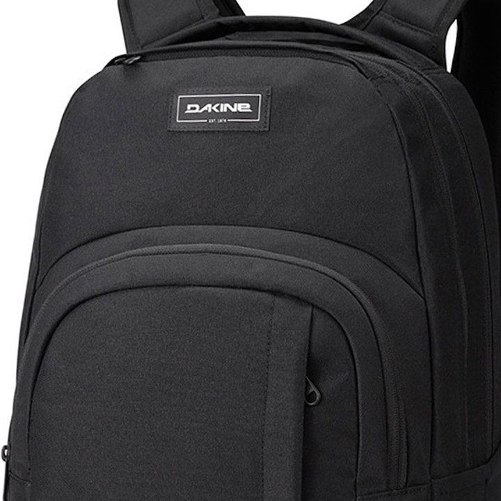Immagine prodotto Dakine Campus (33 l)