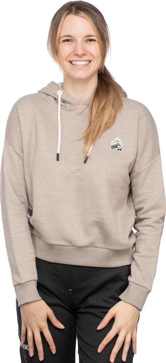 Image du produit Chillaz Femmes Juives (36, S)