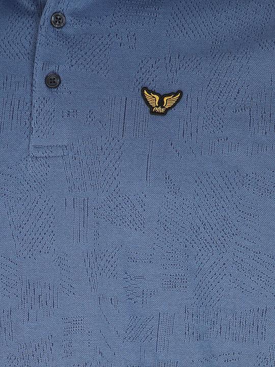 Produktbild Pme Legend Poloshirt (L)