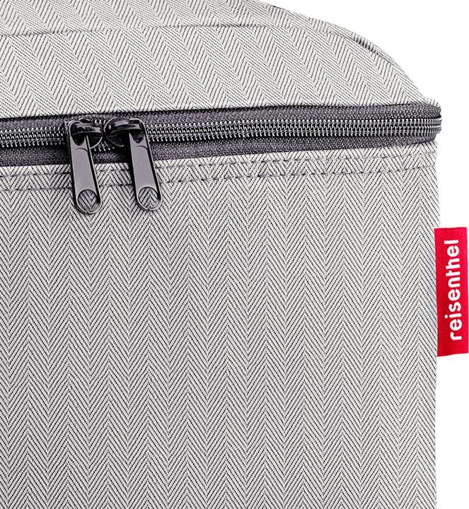 Immagine prodotto reisenthel Beautycase (4 l)