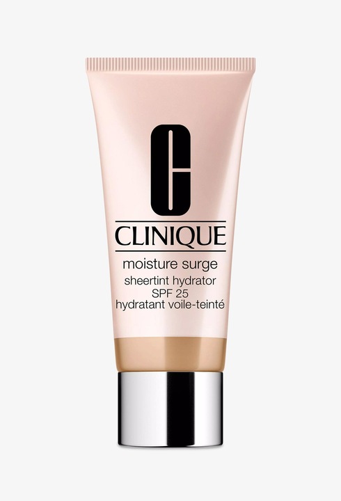 Image du produit Clinique Moisture Surge - Sheertint Hydrator Universal Very Light SPF25 (01 - Very Light)