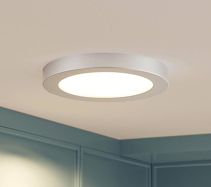 Image du produit Prios Edwina (1380 lm)