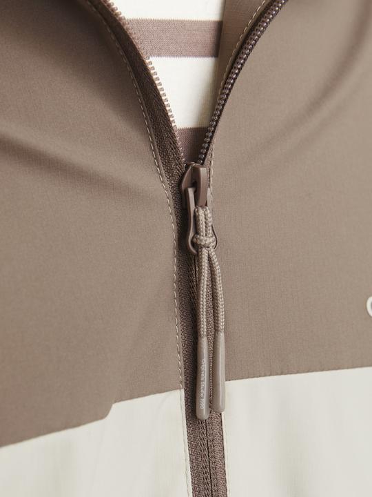 Produktbild Jack & Jones Softshell Jacke Softshell Jacke (M)