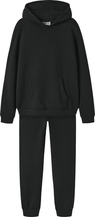 Image du produit Name it Nkmvian Sweat Set Bru Noos (164)