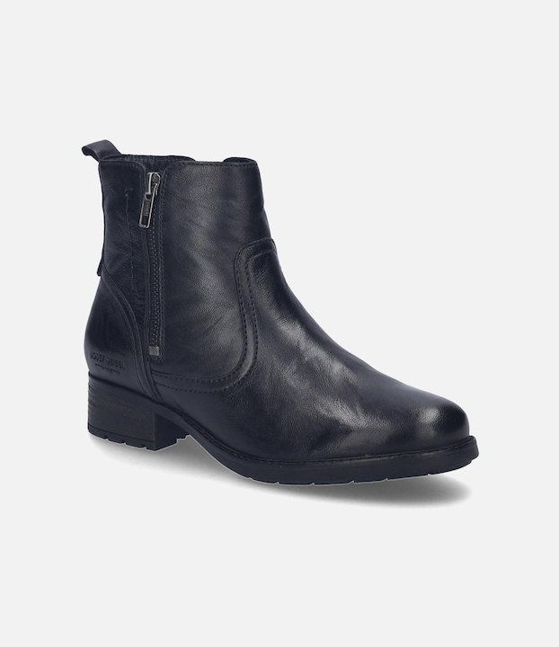 Actual product image Josef Seibel 75320-VL160 (41)