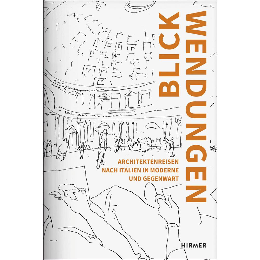 Blickwendungen, Sachbücher von Kai/Wegerhoff, Kappel
