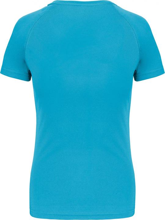 Image du produit Proact Maillot femme (XXL)