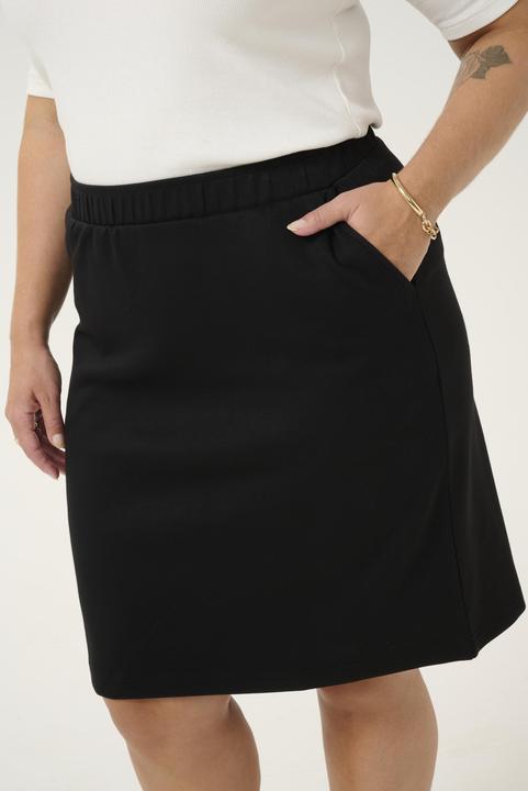 Actual product image Kaffe Annita (L)