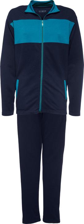 Produktbild Redbest Herren-Freizeitanzug