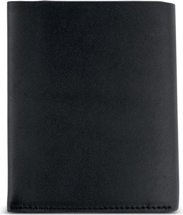 Immagine prodotto Bugatti "Romeo" Hochformatbörse / upright wallet