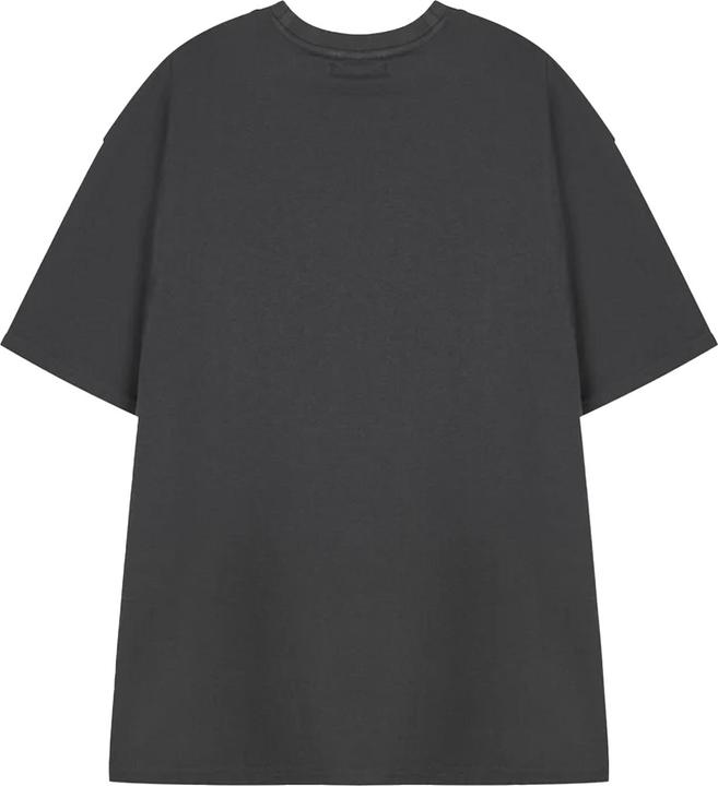 Produktbild The Nightmare Before Christmas TShirt (S)