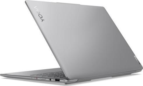 Actual product image Lenovo Yoga Slim 7 14IMH9 U5 125H 14 16 1TB INT W11 (14", 1000 GB, 16 GB, Eng. Int., Intel Core Ultra 5 225)