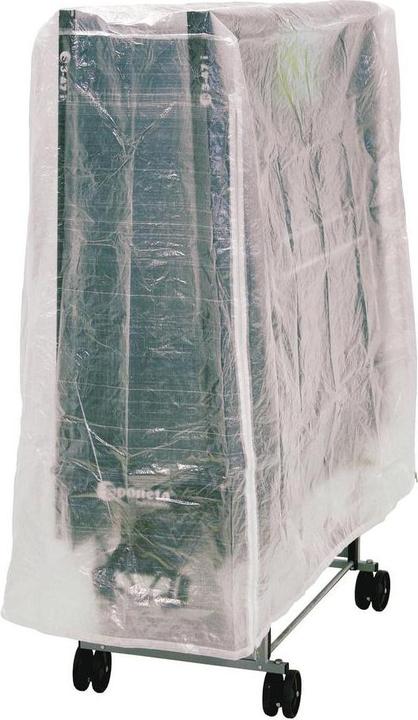 Actual product image Sponeta Protective cover