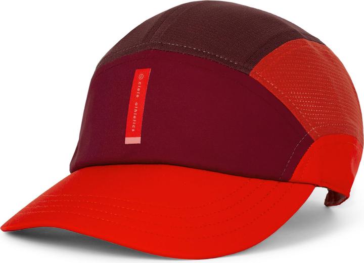 Actual product image Ciele FST SC Comp Iconic VC (M, L)