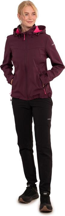 Immagine prodotto Icepeak Brenham (36)
