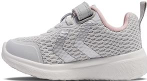 Produktbild hummel Actus ml recycled infant (20)