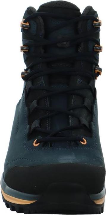 Produktbild Lowa Lady Light Evo GTX Ws (41)