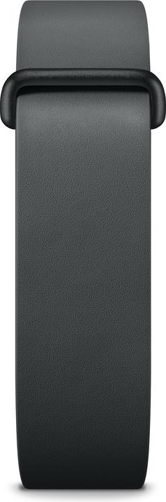 Actual product image Google Elevated SoftFlex Band (Polyurethane)