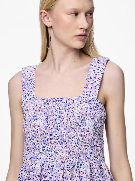 Produktbild Pieces PCKICIANA Midikleid (XS)