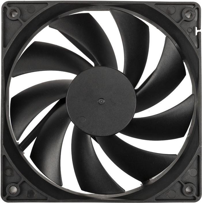 Produktbild Akasa Auto Thermal (120 mm, 1 x)