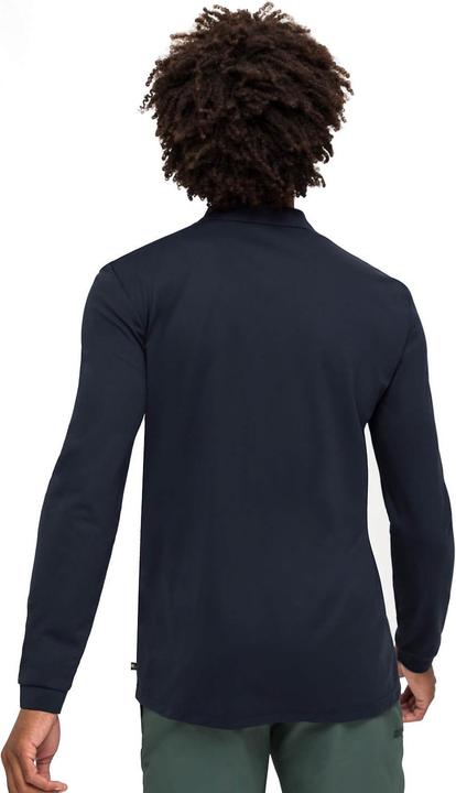 Produktbild Maier Sports Ulrich L/S (3XL)