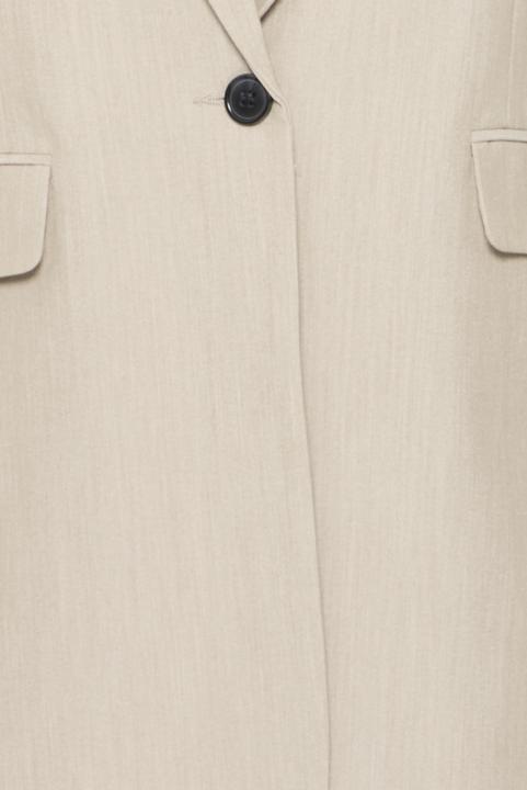 Image du produit B.young BYDANTA BLAZER Y - Dames Blazer - Maat 42 (42)