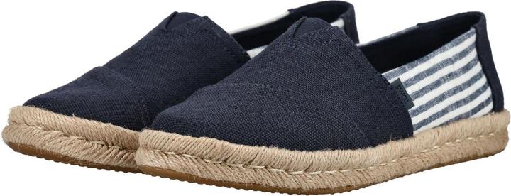 Produktbild Toms W's Alpargata Rope 2.0 (41)