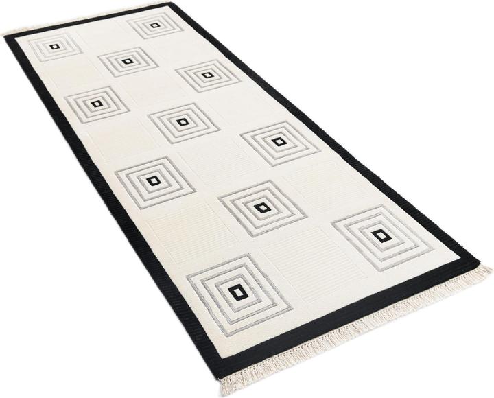 Produktbild Vidal Darya-Indian (79 x 203 cm)