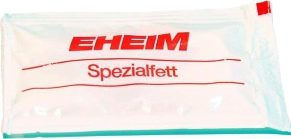 Produktbild Eheim Spezialfett Vaseline (Aquarium Dünger)