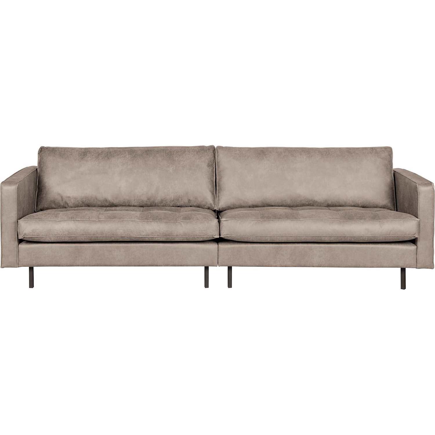 BePureHome, Sofa, Rodeo (3-Sitzer)