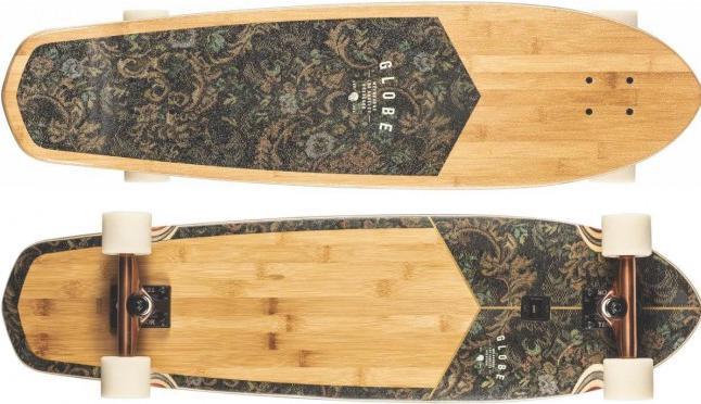 Image du produit Globe Blazer XL (36")