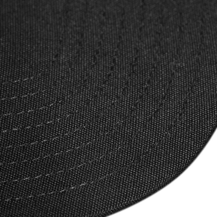 Produktbild Mammut Massone Cap (L, XL)