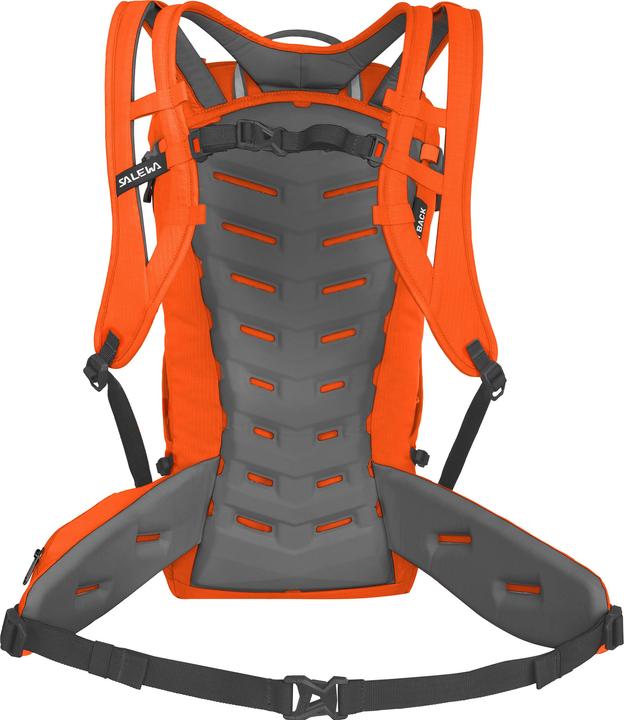 Actual product image Salewa Mountain Trainer L Backpack (25 l)